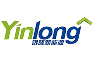 icon6